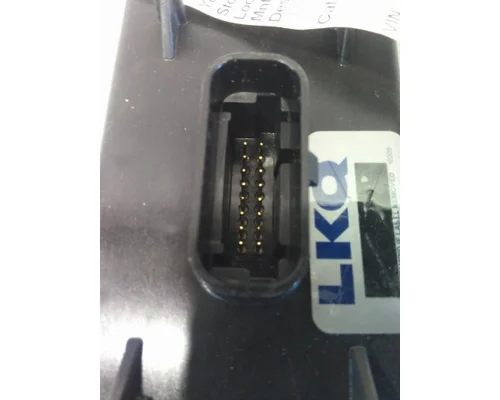 ALLISON 4000HS GEN 4-5 GEAR SHIFTER