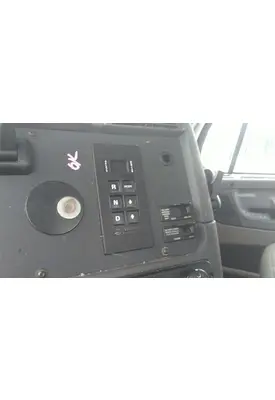 ALLISON 4000HS GEN 4-5 GEAR SHIFTER