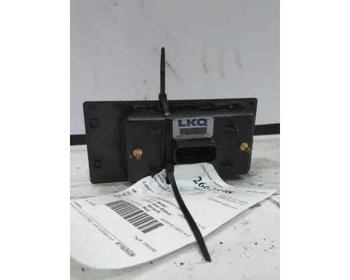 ALLISON 4000HS GEN 4-5 GEAR SHIFTER