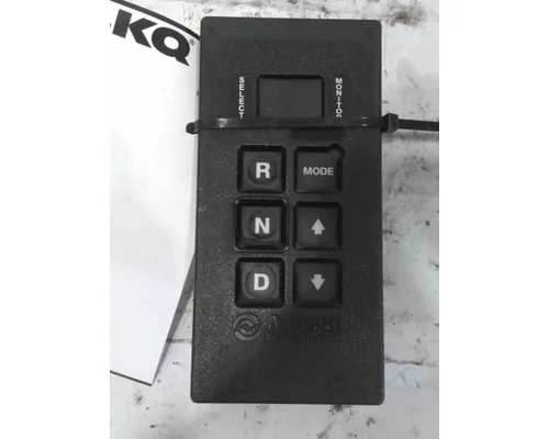 ALLISON 4000HS GEN 4-5 GEAR SHIFTER