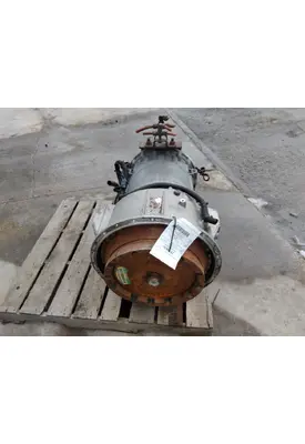 ALLISON 4000HS GEN 4-5 TRANSMISSION ASSEMBLY