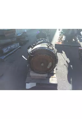 ALLISON 4000HS GEN 4-5 TRANSMISSION ASSEMBLY