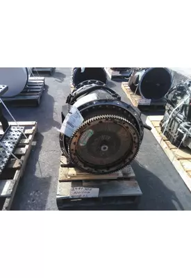 ALLISON 4000HS GEN 4-5 TRANSMISSION ASSEMBLY