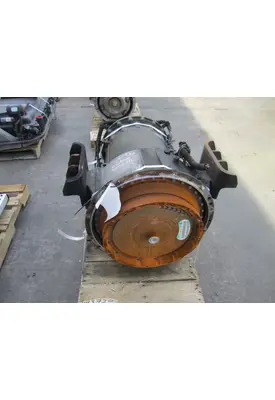 ALLISON 4000HS GEN 4-5 TRANSMISSION ASSEMBLY