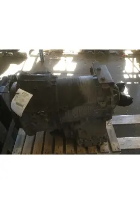 ALLISON 4000HS GEN 4-5 TRANSMISSION ASSEMBLY