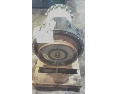 ALLISON 4000HS GEN 4-5 TRANSMISSION ASSEMBLY