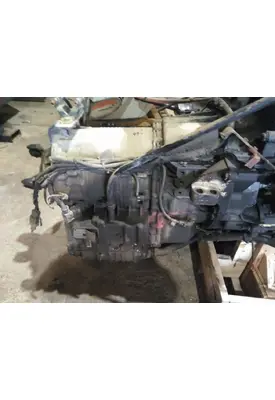 ALLISON 4000HS GEN 4-5 TRANSMISSION ASSEMBLY