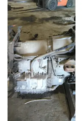 ALLISON 4000HS GEN 4-5 TRANSMISSION ASSEMBLY