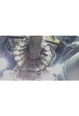 ALLISON 4000HS GEN 4-5 TRANSMISSION ASSEMBLY