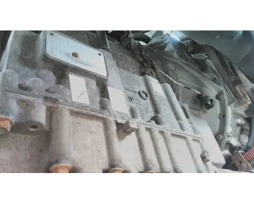 ALLISON 4000HS GEN 4-5 TRANSMISSION ASSEMBLY