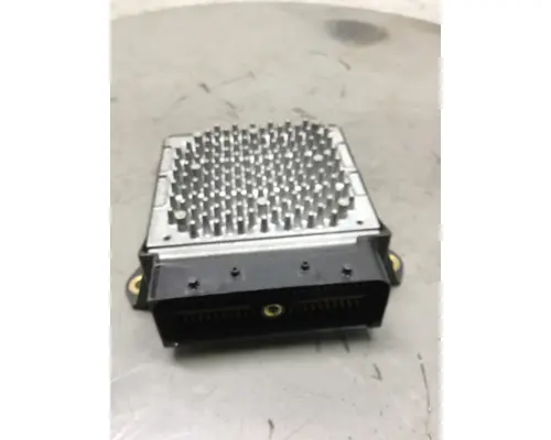 ALLISON 4000HS GEN 4-5 TRANSMISSION CONTROL MODULE (TCM)