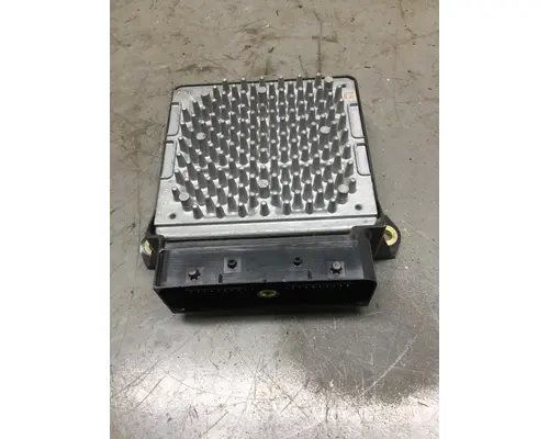 ALLISON 4000HS GEN 4-5 TRANSMISSION CONTROL MODULE (TCM)