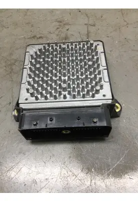 ALLISON 4000HS GEN 4-5 TRANSMISSION CONTROL MODULE (TCM)