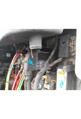 ALLISON 4000HS GEN 4-5 TRANSMISSION CONTROL MODULE (TCM)