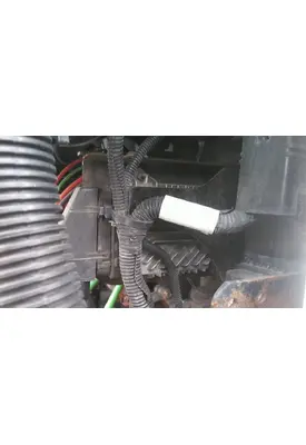 ALLISON 4000HS GEN 4-5 TRANSMISSION CONTROL MODULE (TCM)