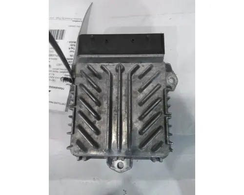 ALLISON 4000HS GEN 4-5 TRANSMISSION CONTROL MODULE (TCM)