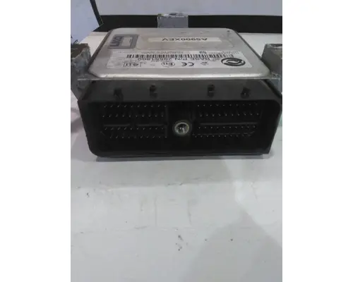 ALLISON 4000HS GEN 4-5 TRANSMISSION CONTROL MODULE (TCM)