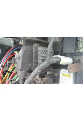 ALLISON 4000HS GEN 4-5 TRANSMISSION CONTROL MODULE (TCM)