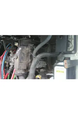 ALLISON 4000HS GEN 4-5 TRANSMISSION CONTROL MODULE (TCM)