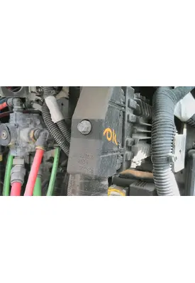 ALLISON 4000HS GEN 4-5 TRANSMISSION CONTROL MODULE (TCM)