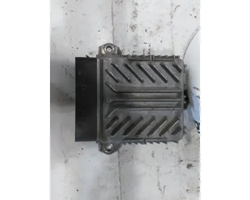 ALLISON 4000HS GEN 4-5 TRANSMISSION CONTROL MODULE (TCM)