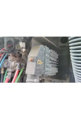 ALLISON 4000HS GEN 4-5 TRANSMISSION CONTROL MODULE (TCM)