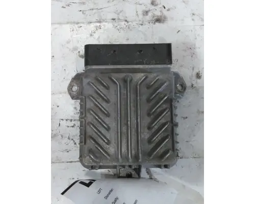 ALLISON 4000HS GEN 4-5 TRANSMISSION CONTROL MODULE (TCM)