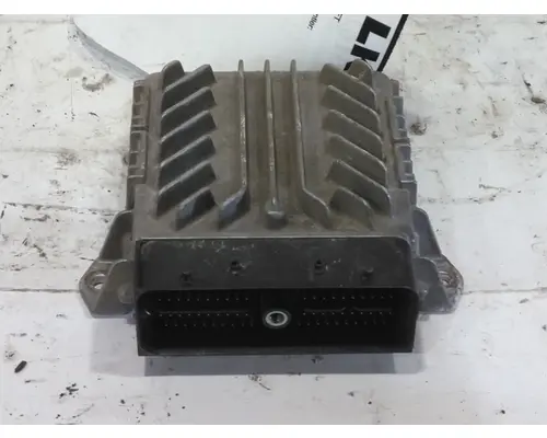 ALLISON 4000HS GEN 4-5 TRANSMISSION CONTROL MODULE (TCM)