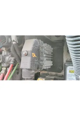 ALLISON 4000HS GEN 4-5 TRANSMISSION CONTROL MODULE (TCM)