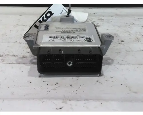 ALLISON 4000HS GEN 4-5 TRANSMISSION CONTROL MODULE (TCM)