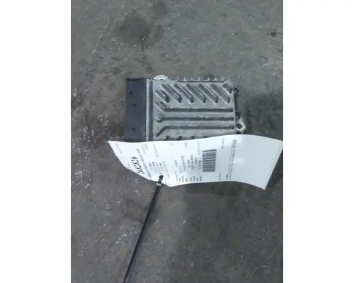 ALLISON 4000HS GEN 4-5 TRANSMISSION CONTROL MODULE (TCM)