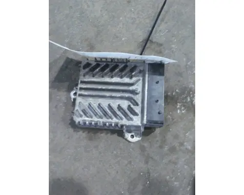 ALLISON 4000HS GEN 4-5 TRANSMISSION CONTROL MODULE (TCM)