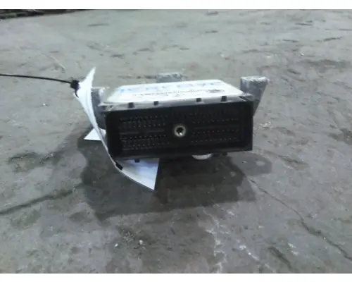 ALLISON 4000HS GEN 4-5 TRANSMISSION CONTROL MODULE (TCM)