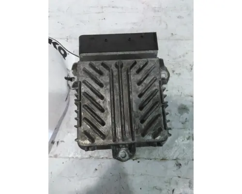ALLISON 4000HS GEN 4-5 TRANSMISSION CONTROL MODULE (TCM)