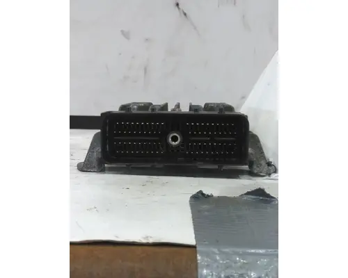 ALLISON 4000HS GEN 4-5 TRANSMISSION CONTROL MODULE (TCM)