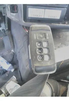 ALLISON 4000HS GEAR SHIFTER