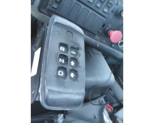ALLISON 4000HS GEAR SHIFTER