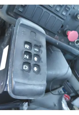 ALLISON 4000HS GEAR SHIFTER