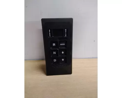 ALLISON 4000HS GEAR SHIFTER