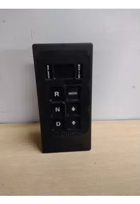 ALLISON 4000HS GEAR SHIFTER