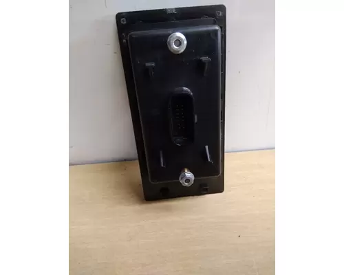 ALLISON 4000HS GEAR SHIFTER