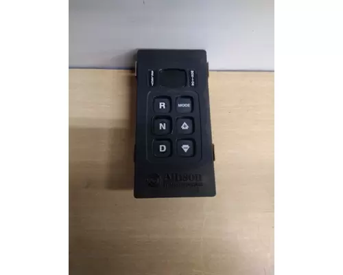 ALLISON 4000HS GEAR SHIFTER