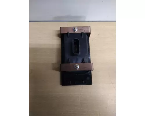 ALLISON 4000HS GEAR SHIFTER