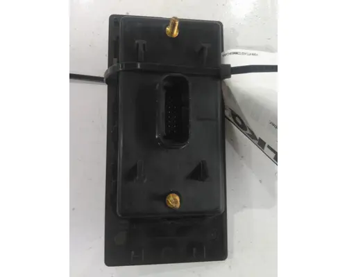 ALLISON 4000HS GEAR SHIFTER