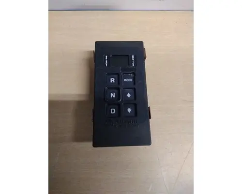 ALLISON 4000HS GEAR SHIFTER