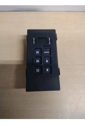 ALLISON 4000HS GEAR SHIFTER