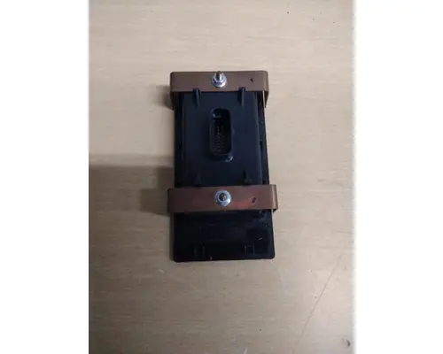 ALLISON 4000HS GEAR SHIFTER