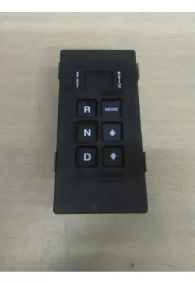 ALLISON 4000HS GEAR SHIFTER