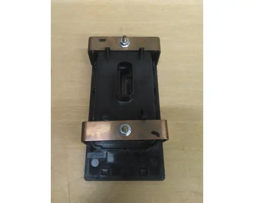 ALLISON 4000HS GEAR SHIFTER