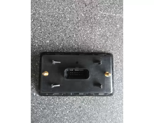 ALLISON 4000HS GEAR SHIFTER